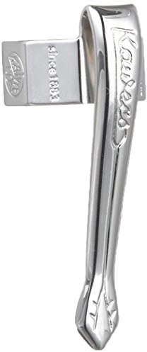 Kaweco kaweco doczepianą lampę Clip chrom 