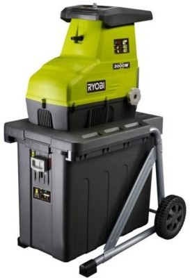 Ryobi RSH3045U