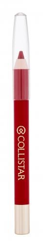 Collistar Professional konturówka do ust 1,2 ml tester 7