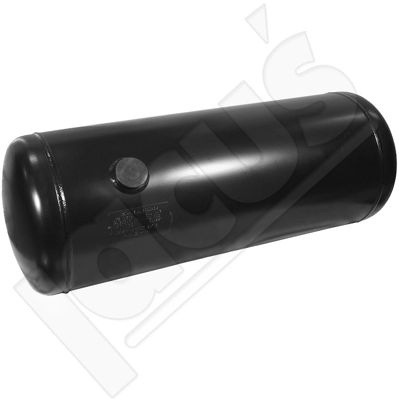 GZWM Zbiornik cylindryczny 110/400/994 W400011011