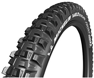 MICHELIN Michelin Protek Max ogumienie rowerowe
