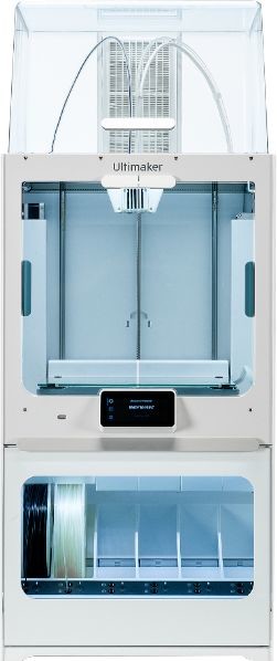 Ultimaker S5 Pro Bundle