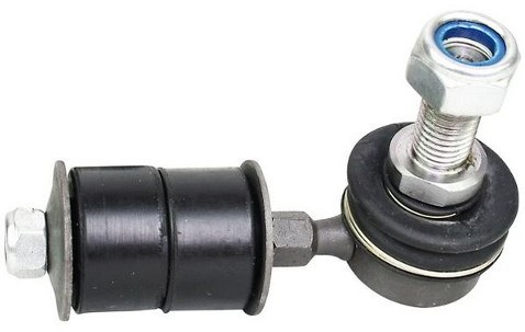 DENCKERMANN Drążek / wspornik, stabilizator DENCKERMANN D140004