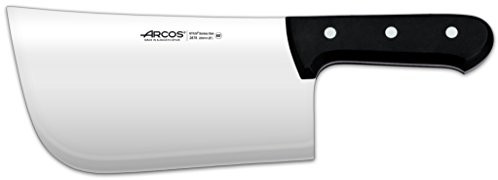 Arcos Universal tasak 287800