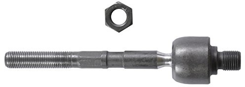 BLUE PRINT ADG087168 Przegub osiowy z nakrętką zabezpieczającą, 1 sztuka ADG087168