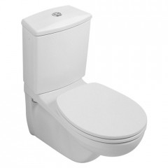 Villeroy & Boch Omnia Classic 66231001