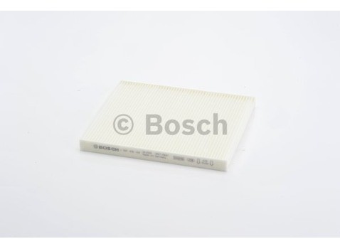 Bosch Filtr kabinowy 1 987 432 100