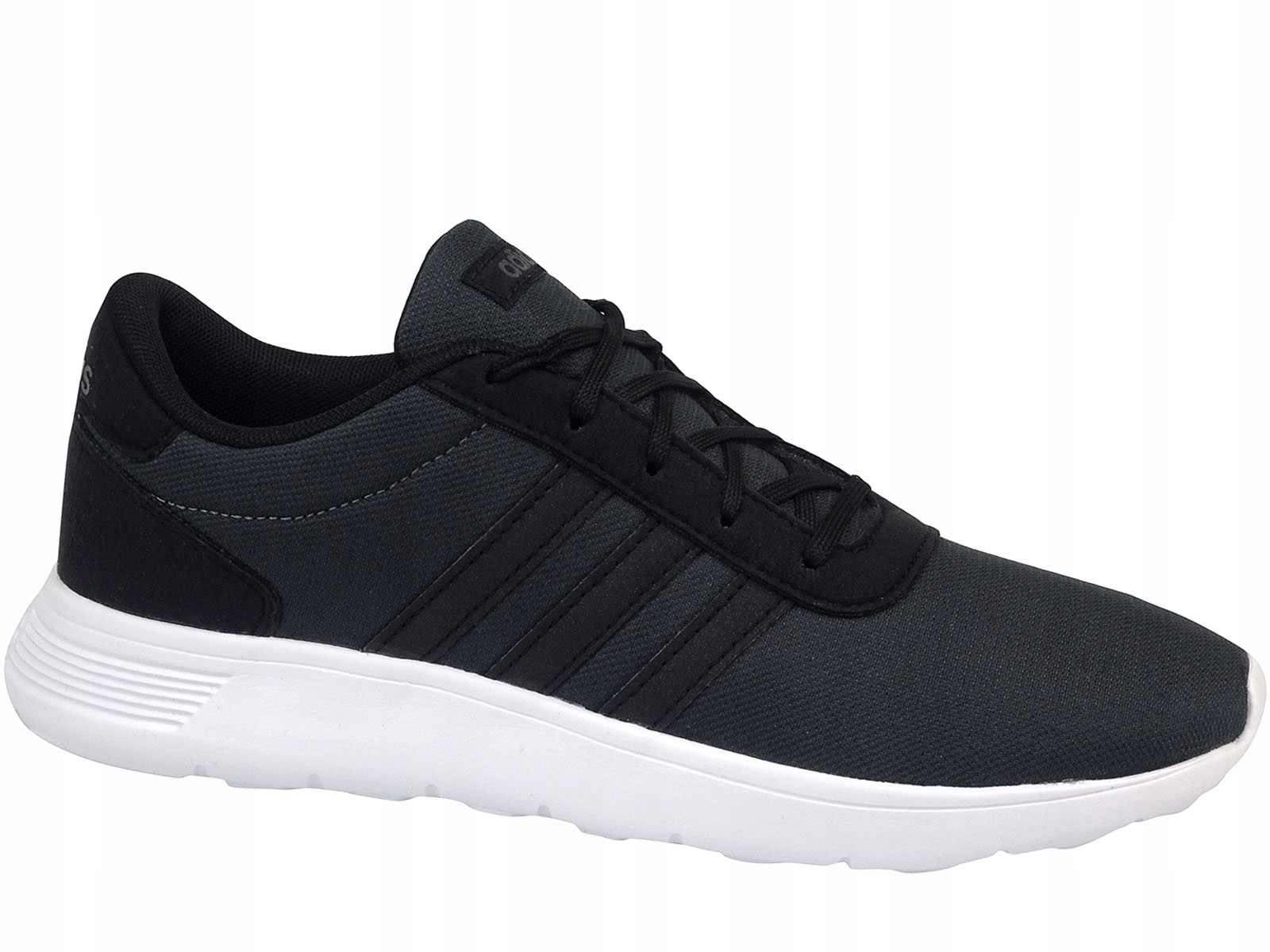 Adidas F35545