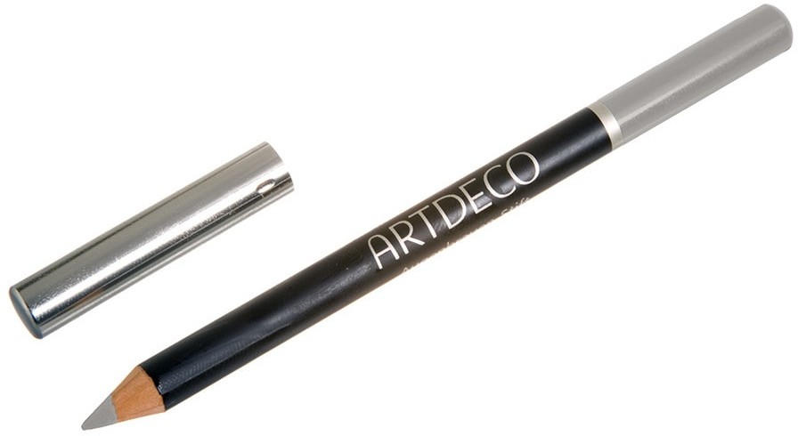 ArtDeco Eye Brow Pencil 280.4 light grey brown