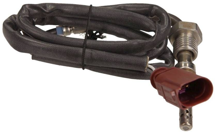 PIERBURG czujnik, temperatura spalin 7.08369.48.0 7.08369.48.0