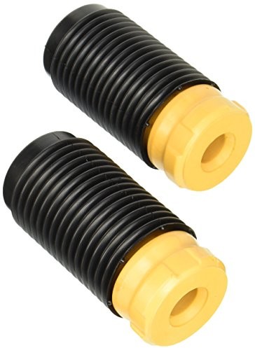 Monroe pk373 zawieszenia kół PK373