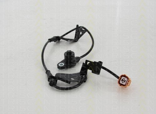Triscan TRISCAN 8180 40114 Czujniki ciśnienia hamowania 8180 40114