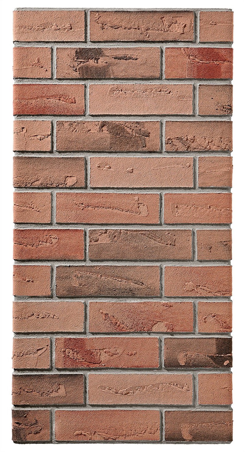 Elastolith Elastolith Mineralny Klinkier Palermo