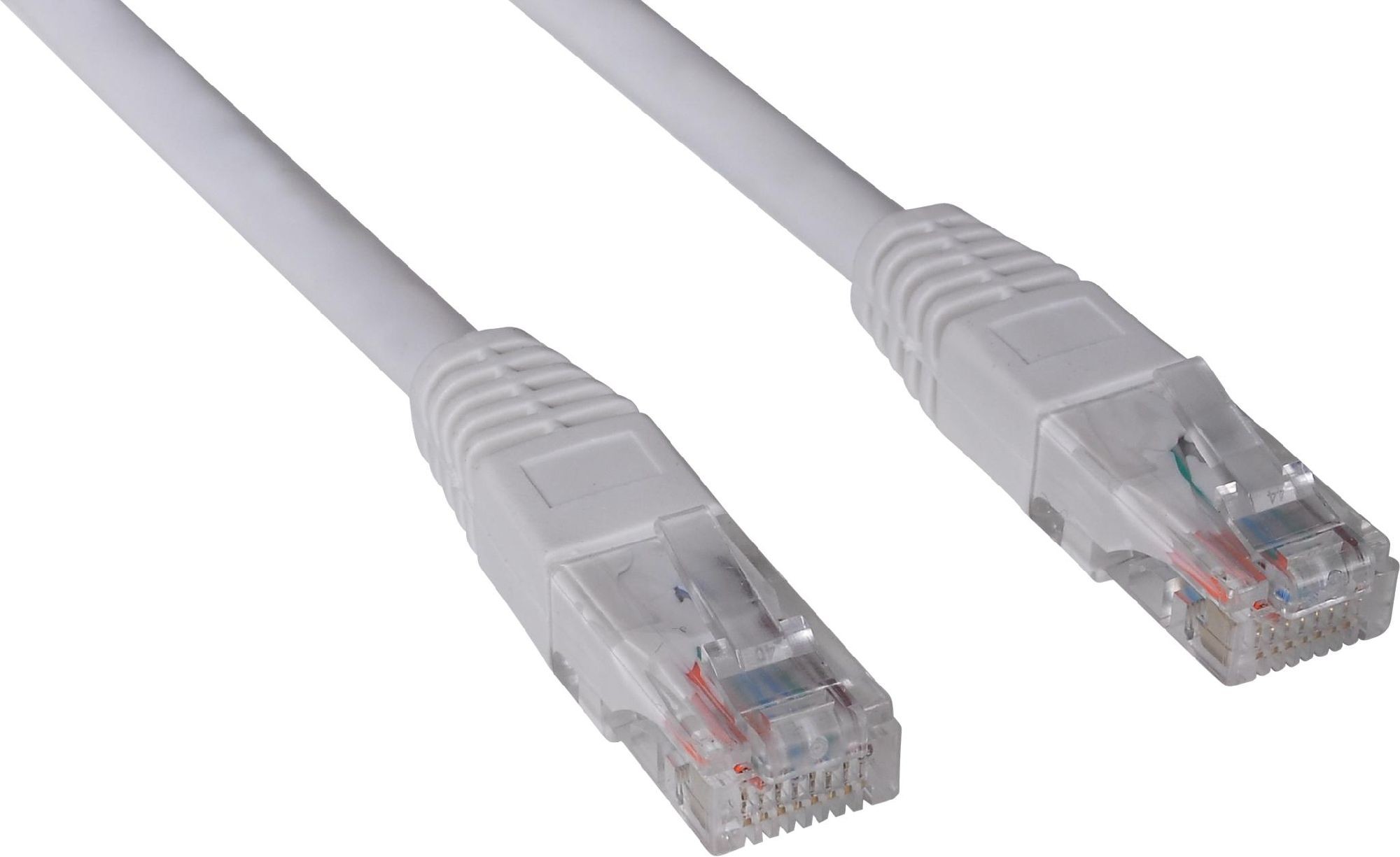 Sandberg Network Cable UTP Cat6 15 m - 506-98