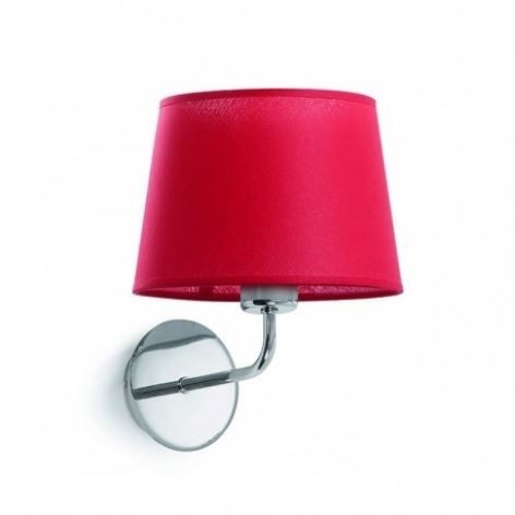 Novolux Abażur A TU ESTILO A26E-004-CJ