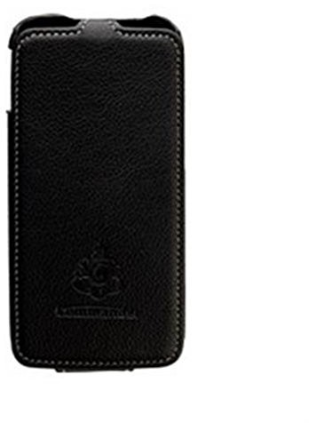 Peter Jäckel PETER JÄCKEL COMMANDER BUSINESS CASE Flip Case sc 13974