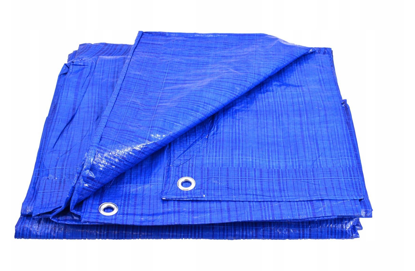 Awtools Plandeka Niebieska 70g 3* 5m