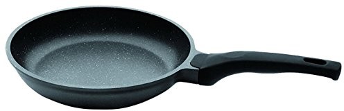 Lacor 24120 patelnia aluminiowa Eco-piedra indukcyjna 20 cm 24120