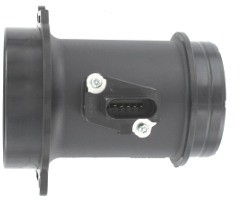 NGK Przepływomierz masowy powietrza 93804