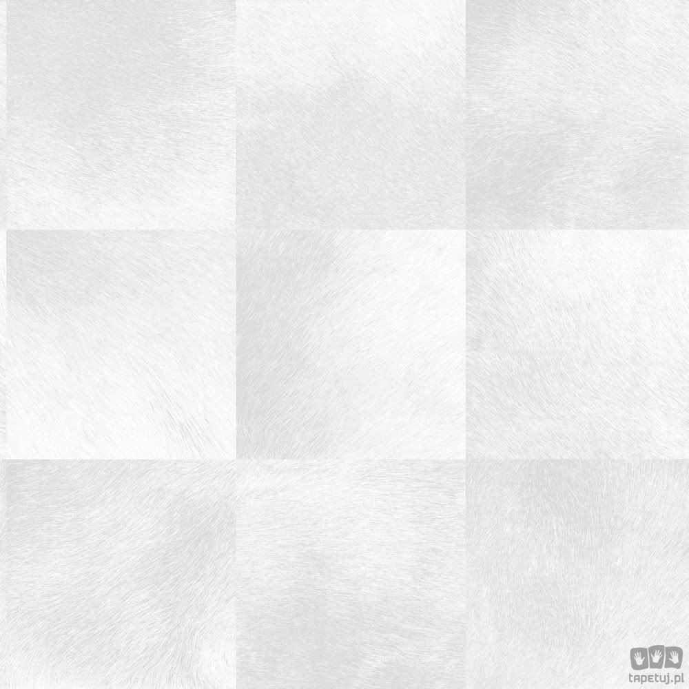 Origin Hide&Seek 347485 tapeta ścienna