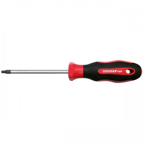 Gedore RED Wkrętak TX dwukomponentowy T15 RED R38401215