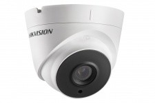 Hikvision Kamera DS-2CE56D0T-IT3E/3.6mm 2MP DS-2CE56D0T-IT3E/3.6