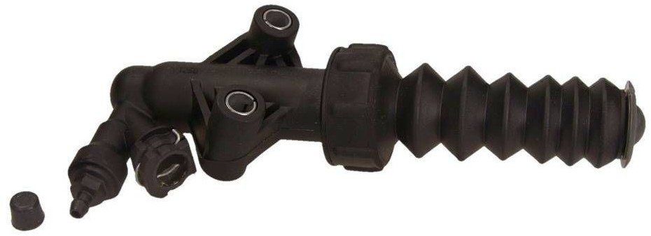 SACHS Siłownik, sprzęgło 6283 605 029 6283 605 029