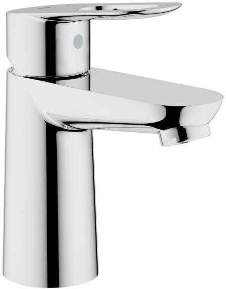 Grohe Eurocube 23351