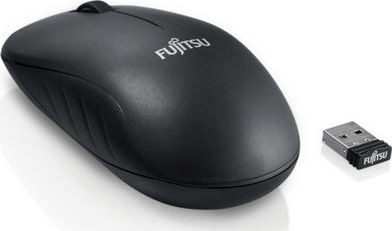 Fujitsu WI210 (S26381-K472-L100)