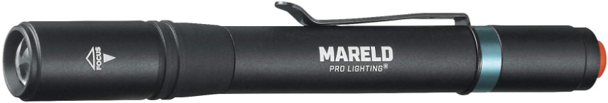 MARELD MARELD Latarka Ołówkowa Nimbus 20 690001052 21290