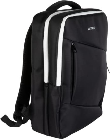 Titan Konix Mythics - Plecak PS5 16L - PS5 Backpack - Konix 61881116687