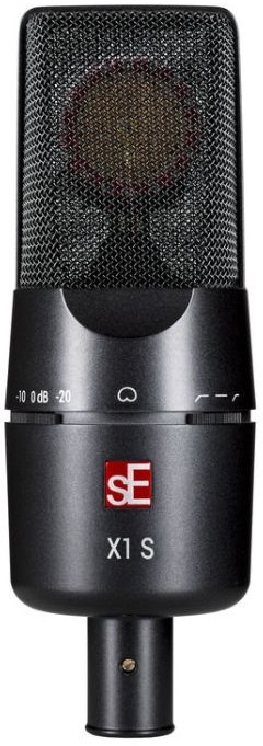 SE Electronics X1 S