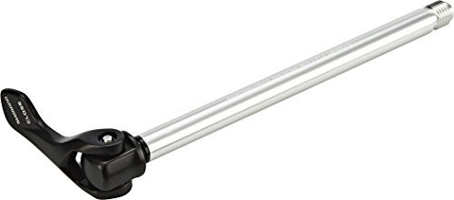 Shimano E-Thru AX-MT500 oś 12 X 172 MM 2018 rower szybkozamykacz EAXMT50014812