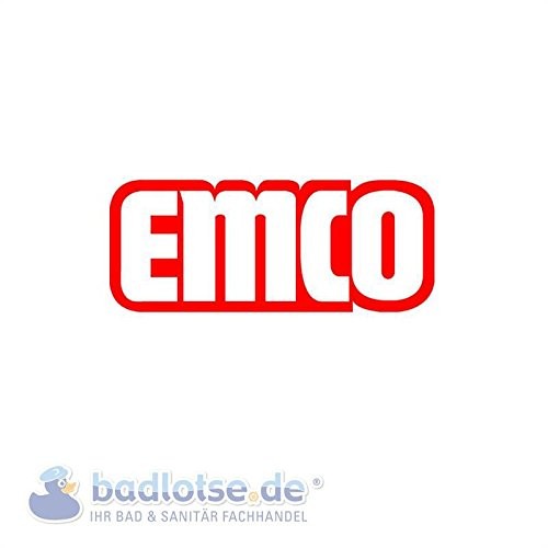 Emco EMCO 291513990 głowica szczotki Classic do 2915 291513990