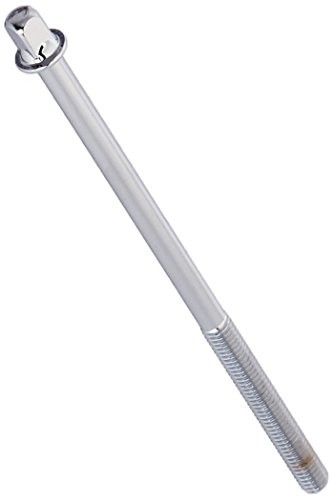 Gibraltar Snare bęben akcesoria klucz pręt SC-BDKR/L (4 sztuki) SC-BDKR/L