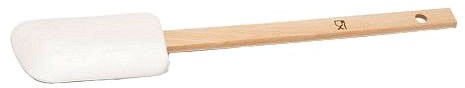 Patisse patisse 2411 guma ciasto 27 cm 2411