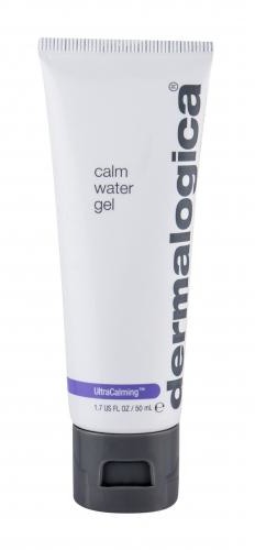 Dermalogica UltraCalming Calm Water Gel żel do twarzy 50 ml