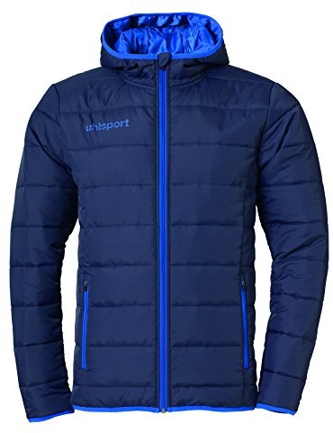 uhlsport Uhlsport Essential Ultra Lite Down Kurtka, wielokolorowa, s 100517802