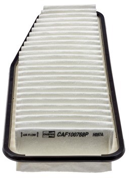 CHAMPION Filtr powietrza CAF100768P