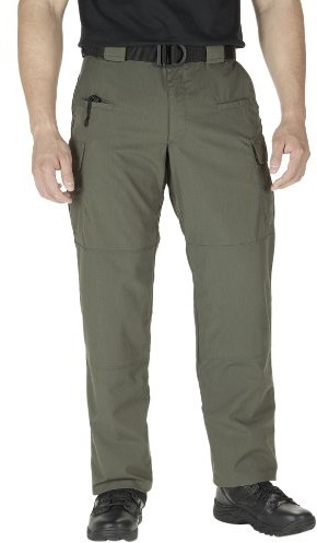 5.11 Tactical Stryke Pant spodnie 511-74369-190-32-34_Vert Tdu_W32/L34