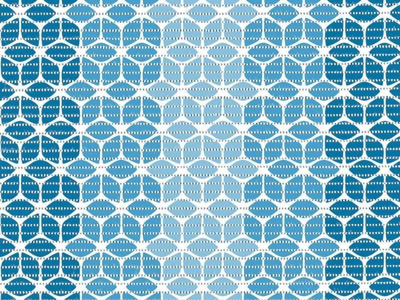 Euromat Mata Łazienkowa 65 Aqua Mat 4005-1 Rolka 05926@3892/15