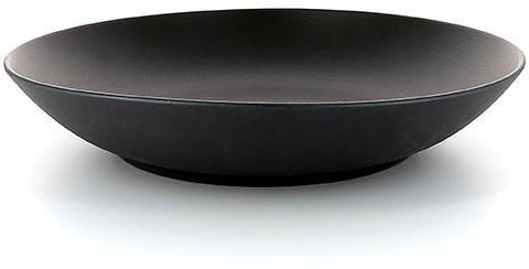 Revol Equinoxe talerz głęboki cast iron style 27cm RV-649557-4