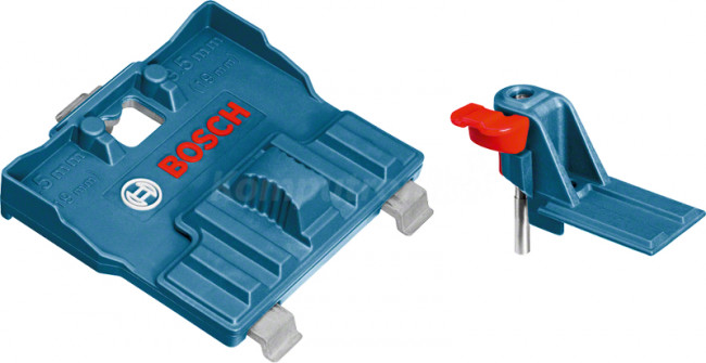 Bosch RA 32 1 600 Z00 03X