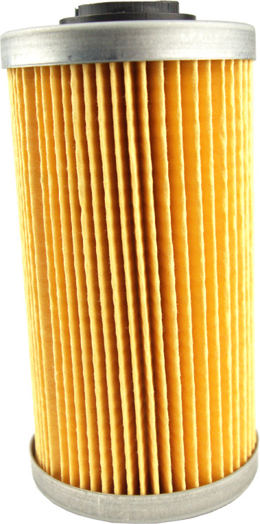 Filtrec Wkład filtra CR112C25R CR112C25R