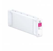 Epson C13T41E340