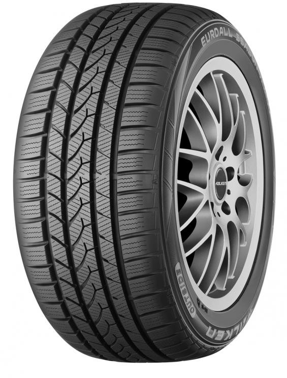 Falken EUROALL SEASON AS200 175/65R13 80T