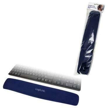 LogiLink ID0045