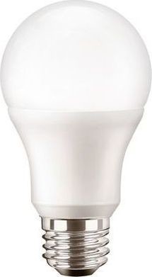 Philips Lighting PILA LED 75W A60 E27  G3 929001365631