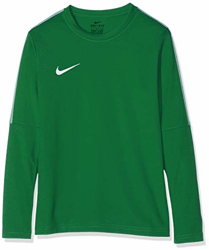 Nike Dry Park 18 Crew Longsleeve dziecięcy, l AA2089-302