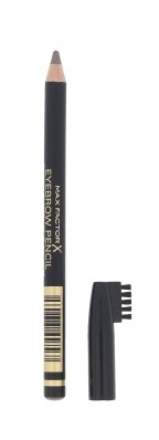 Max Factor Max Factor Eyebrow Pencil kredka do brwi 3,5 g dla kobiet 2 Hazel